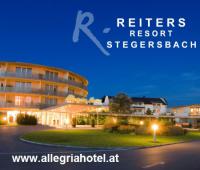 Hotel Allegria