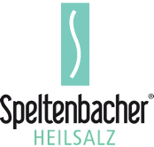 Speltenbacher Heilsalze